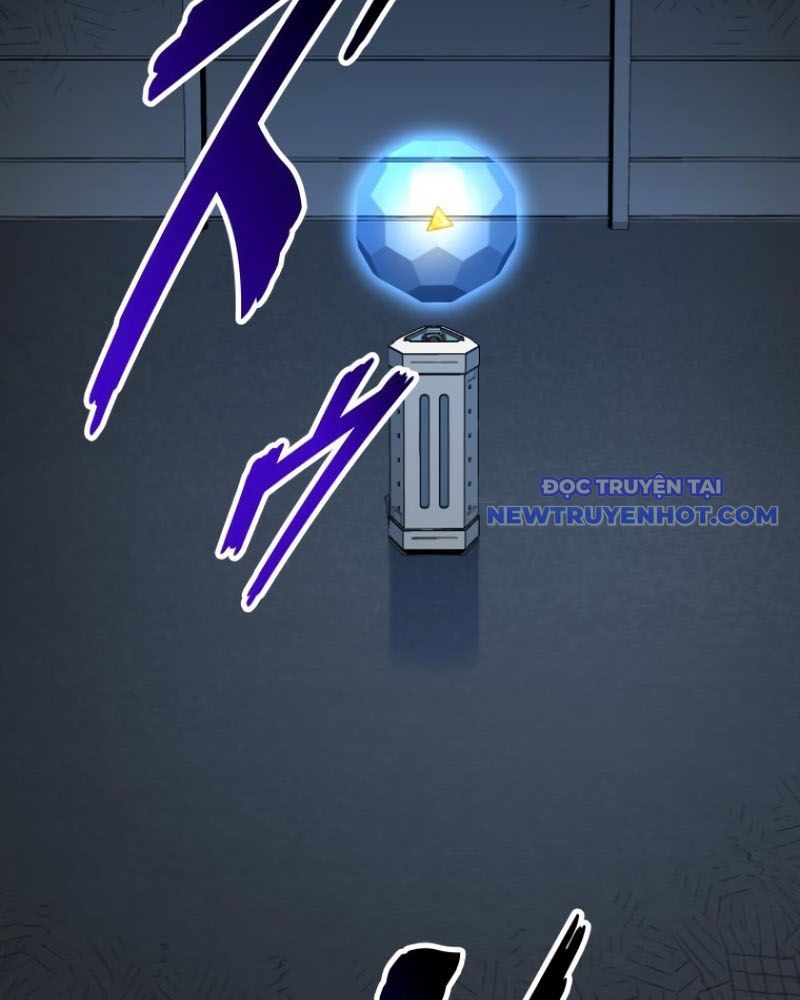 Chinh Phục Hầm Ngục Bằng Sao Chép Và Dán!: Chapter 26