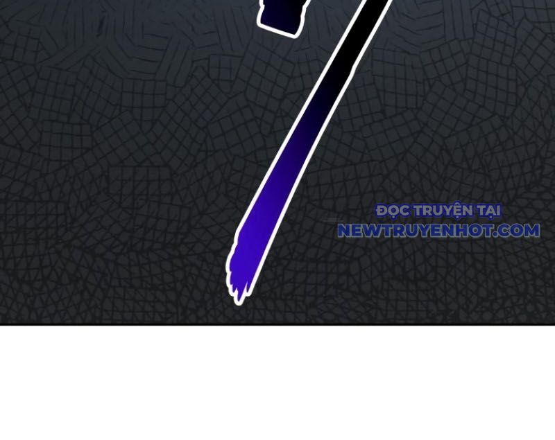 Chinh Phục Hầm Ngục Bằng Sao Chép Và Dán!: Chapter 26