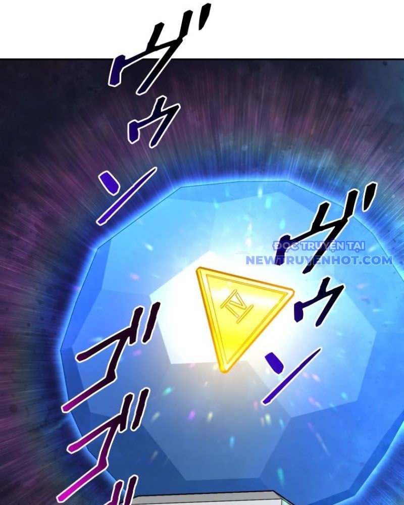 Chinh Phục Hầm Ngục Bằng Sao Chép Và Dán!: Chapter 26