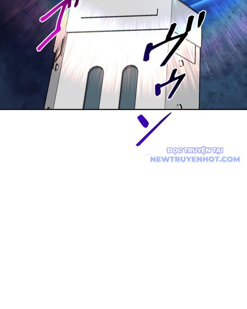 Chinh Phục Hầm Ngục Bằng Sao Chép Và Dán!: Chapter 26