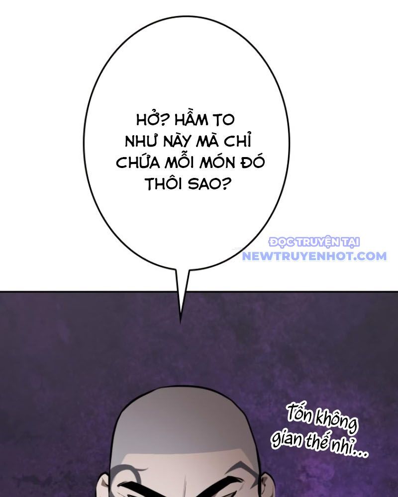 Chinh Phục Hầm Ngục Bằng Sao Chép Và Dán!: Chapter 26