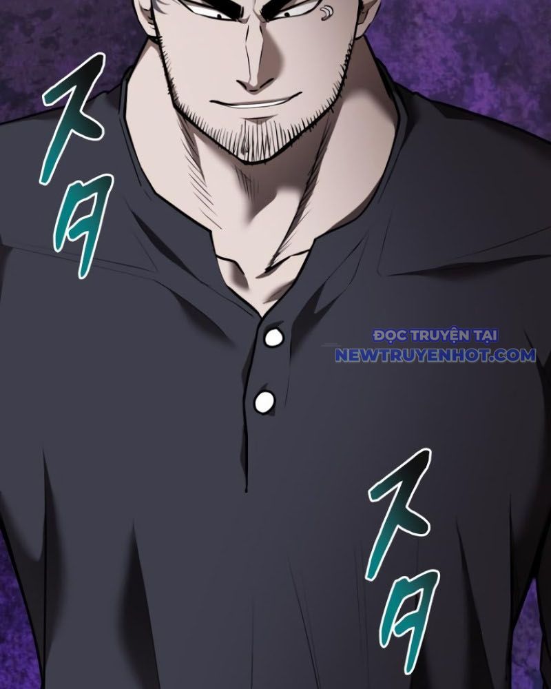 Chinh Phục Hầm Ngục Bằng Sao Chép Và Dán!: Chapter 26