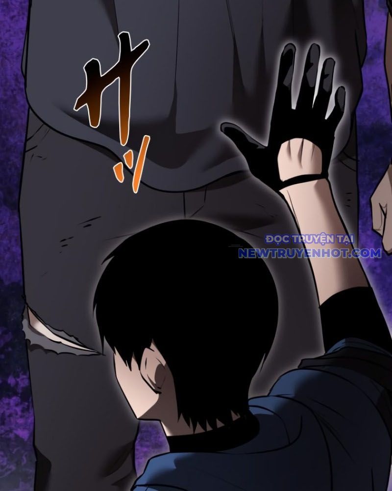 Chinh Phục Hầm Ngục Bằng Sao Chép Và Dán!: Chapter 26