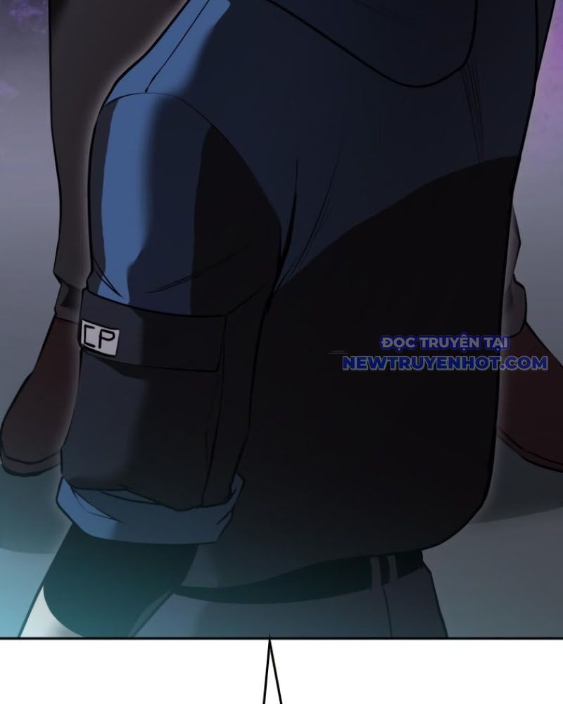 Chinh Phục Hầm Ngục Bằng Sao Chép Và Dán!: Chapter 26