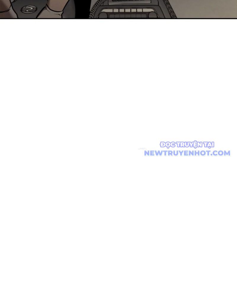 Chinh Phục Hầm Ngục Bằng Sao Chép Và Dán!: Chapter 26