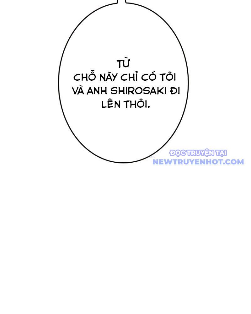 Chinh Phục Hầm Ngục Bằng Sao Chép Và Dán!: Chapter 26