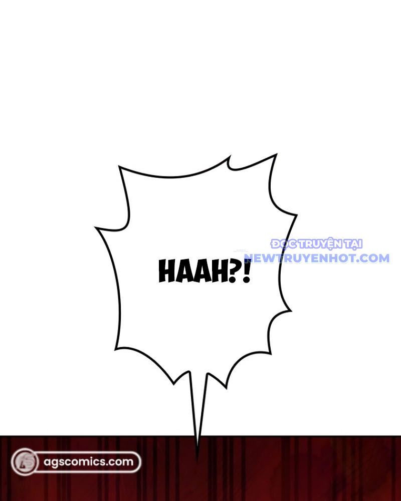 Chinh Phục Hầm Ngục Bằng Sao Chép Và Dán!: Chapter 26