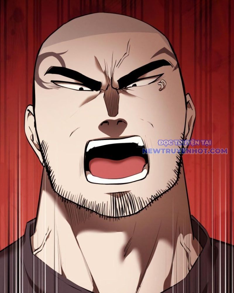 Chinh Phục Hầm Ngục Bằng Sao Chép Và Dán!: Chapter 26