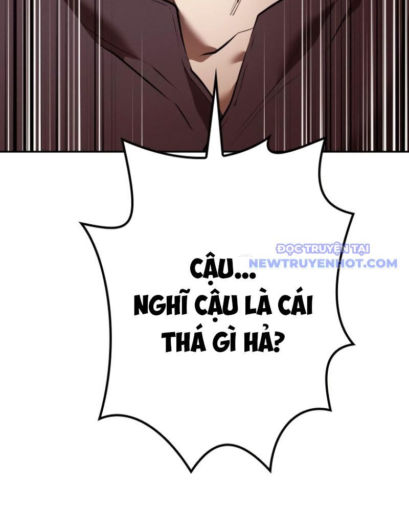 Chinh Phục Hầm Ngục Bằng Sao Chép Và Dán!: Chapter 26