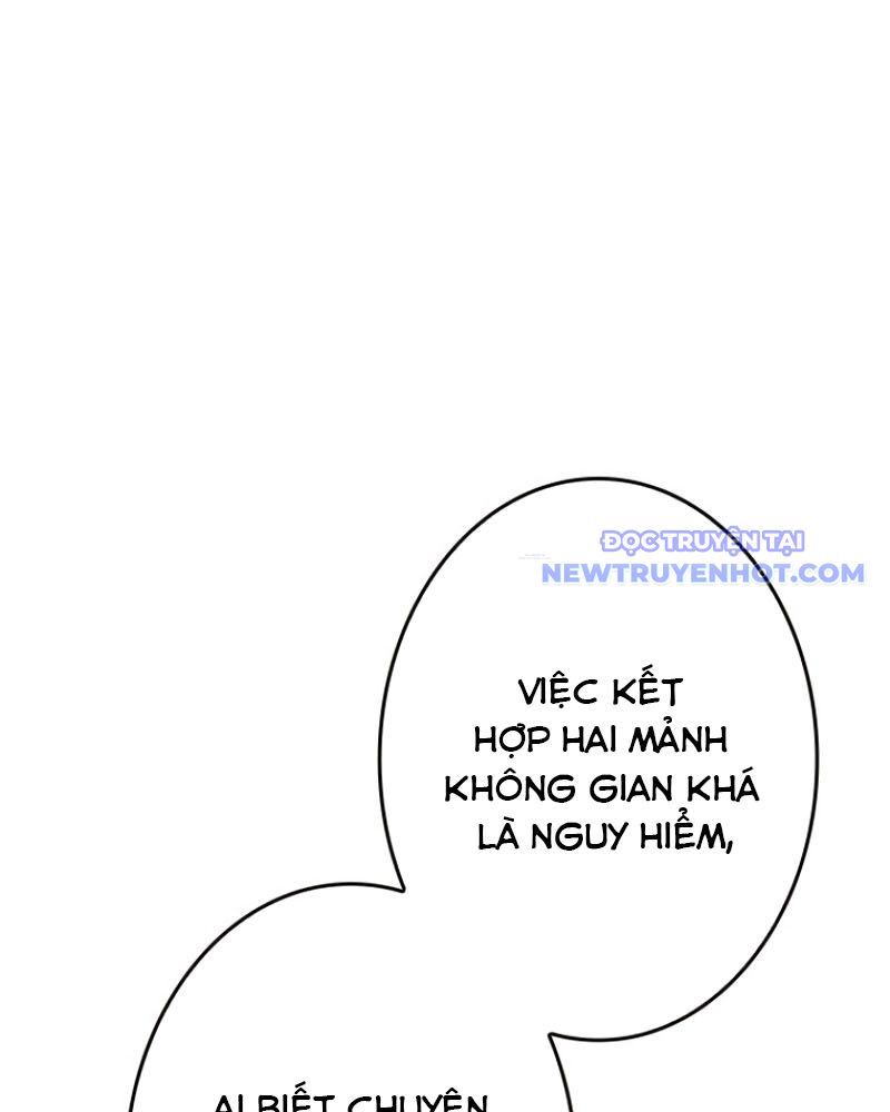 Chinh Phục Hầm Ngục Bằng Sao Chép Và Dán!: Chapter 26