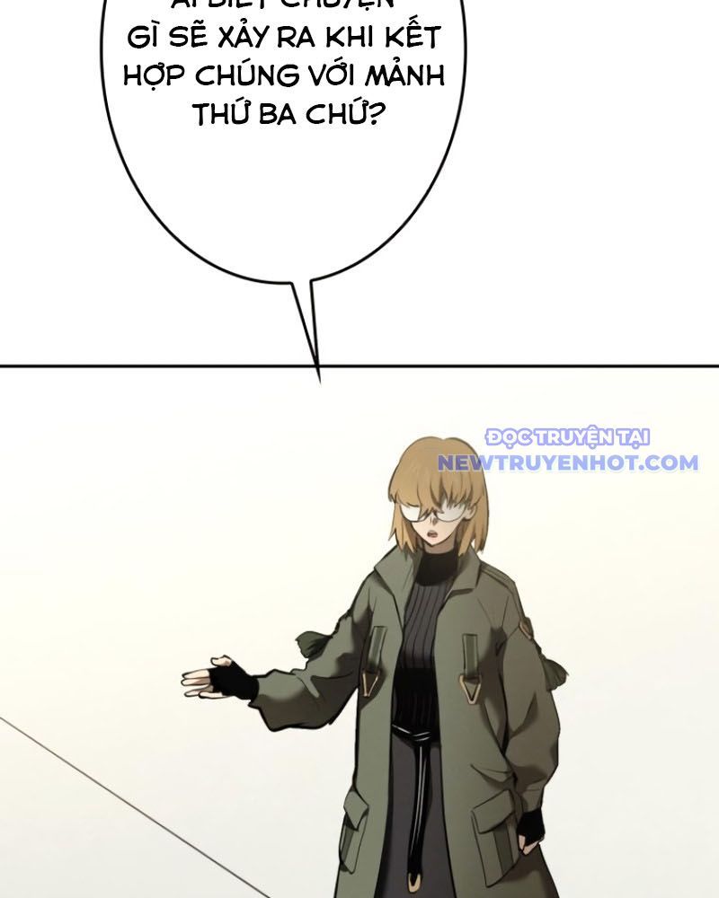 Chinh Phục Hầm Ngục Bằng Sao Chép Và Dán!: Chapter 26