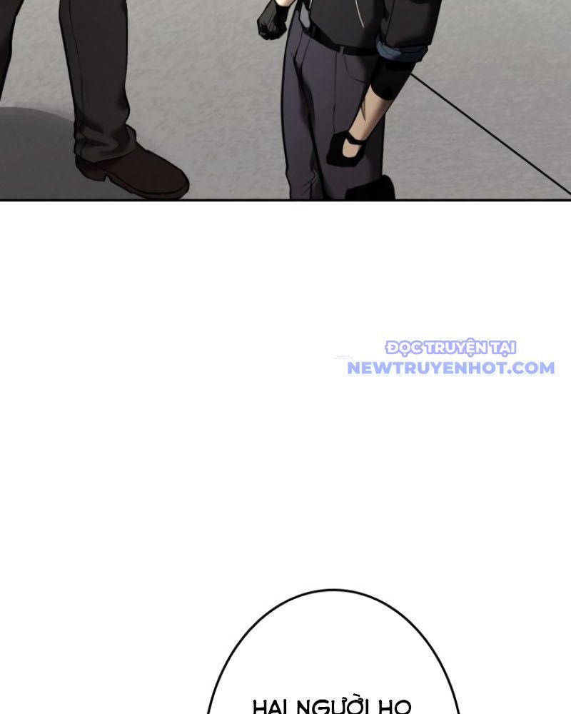 Chinh Phục Hầm Ngục Bằng Sao Chép Và Dán!: Chapter 26