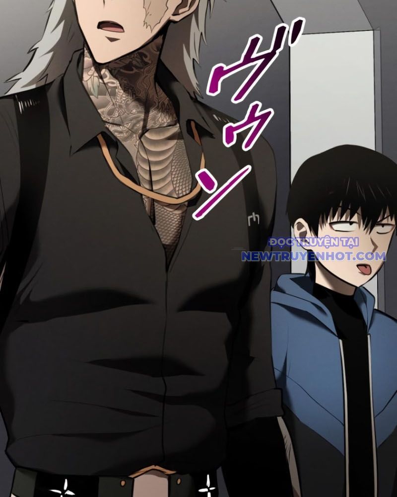 Chinh Phục Hầm Ngục Bằng Sao Chép Và Dán!: Chapter 26