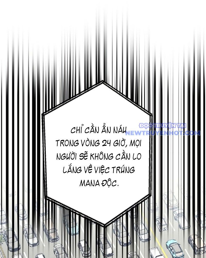 Chinh Phục Hầm Ngục Bằng Sao Chép Và Dán!: Chapter 26