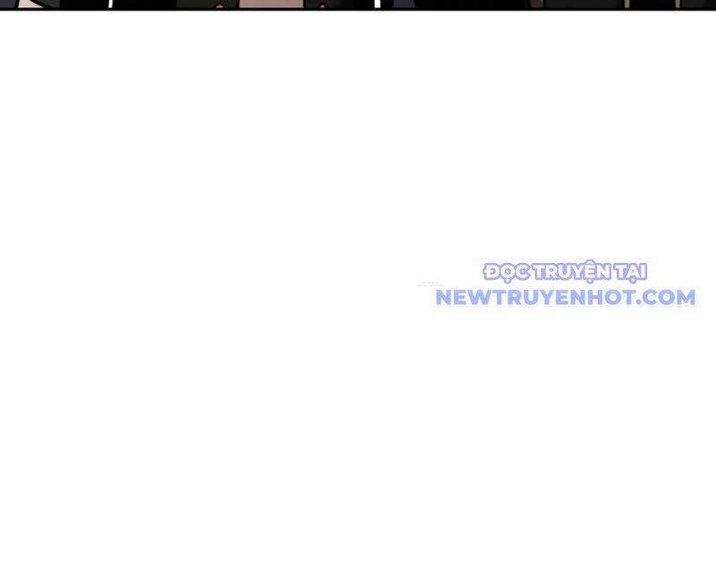 Chinh Phục Hầm Ngục Bằng Sao Chép Và Dán!: Chapter 26