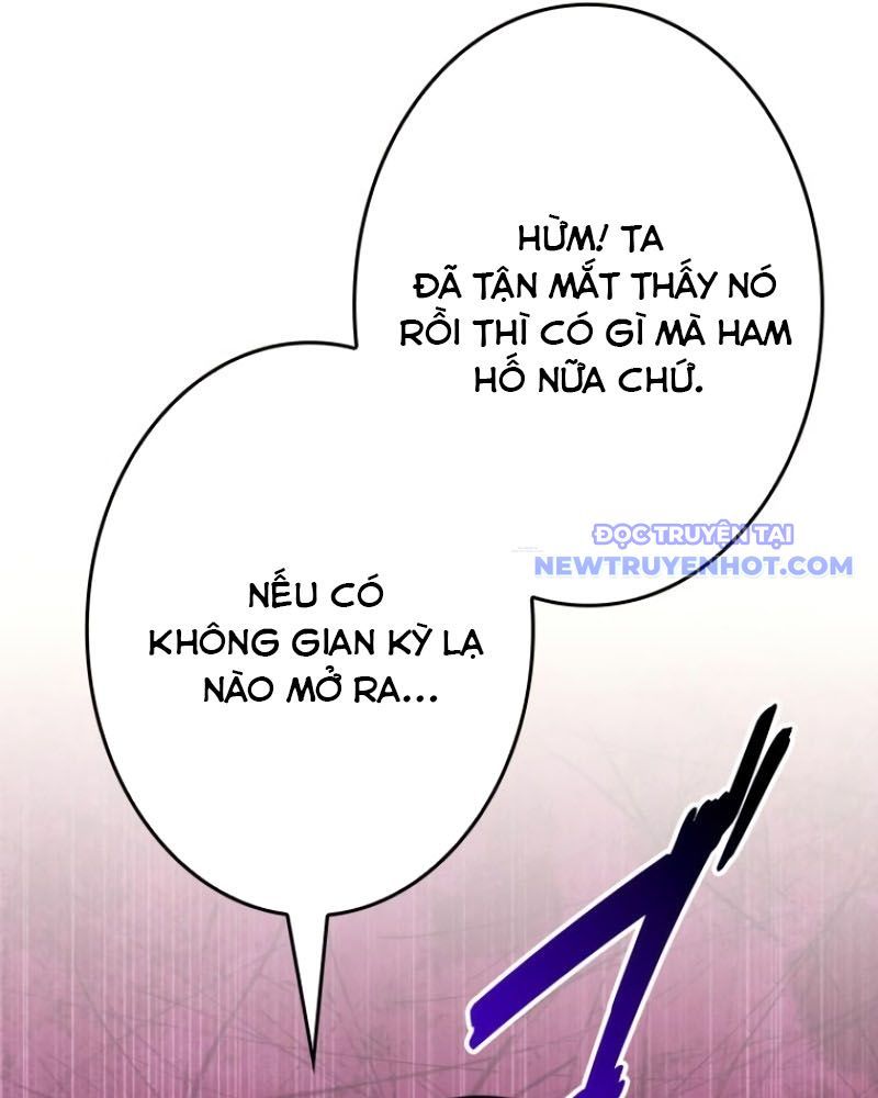 Chinh Phục Hầm Ngục Bằng Sao Chép Và Dán!: Chapter 26