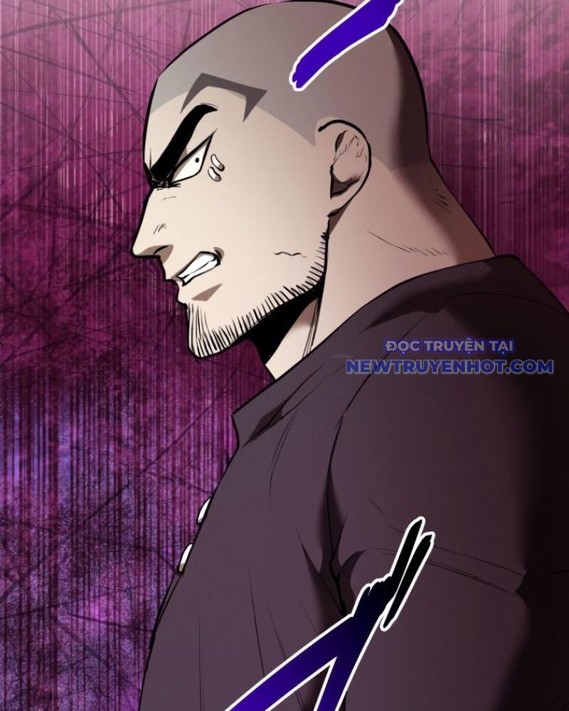 Chinh Phục Hầm Ngục Bằng Sao Chép Và Dán!: Chapter 26