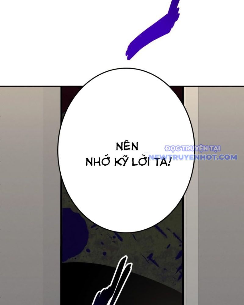 Chinh Phục Hầm Ngục Bằng Sao Chép Và Dán!: Chapter 26