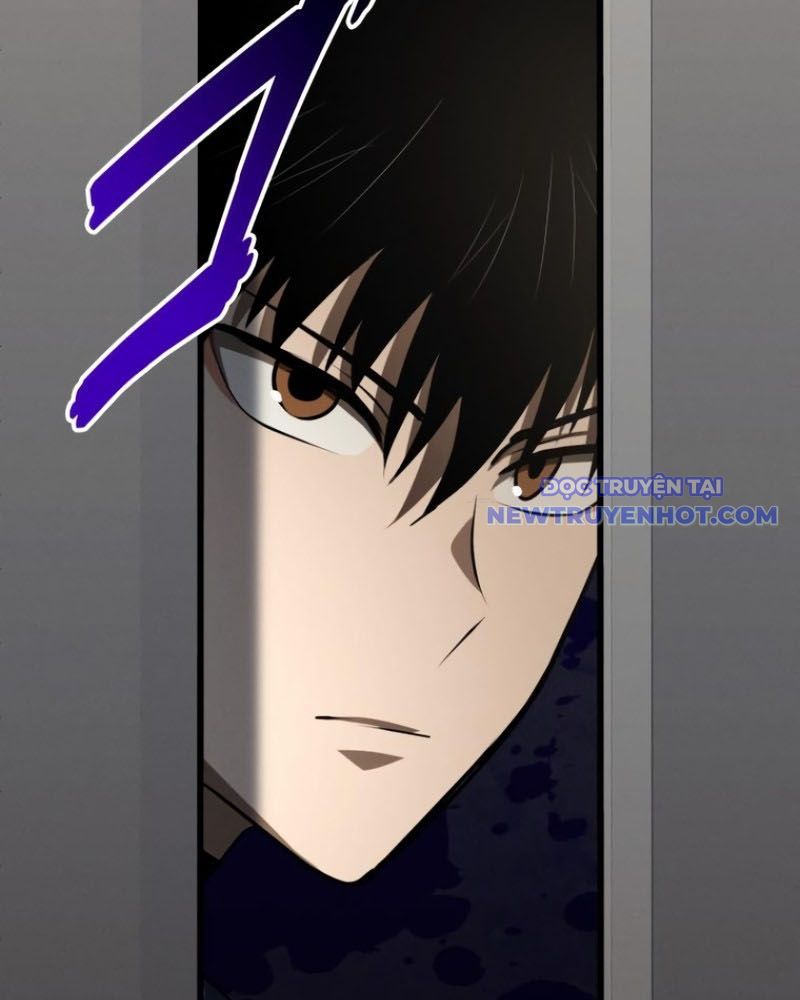 Chinh Phục Hầm Ngục Bằng Sao Chép Và Dán!: Chapter 26