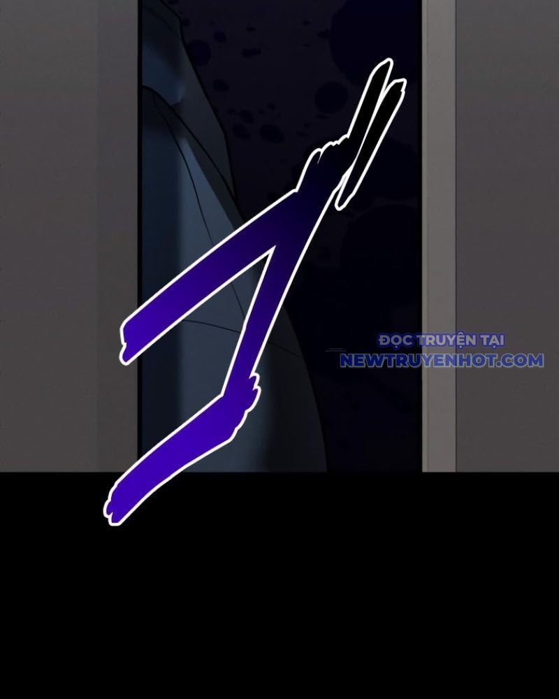 Chinh Phục Hầm Ngục Bằng Sao Chép Và Dán!: Chapter 26