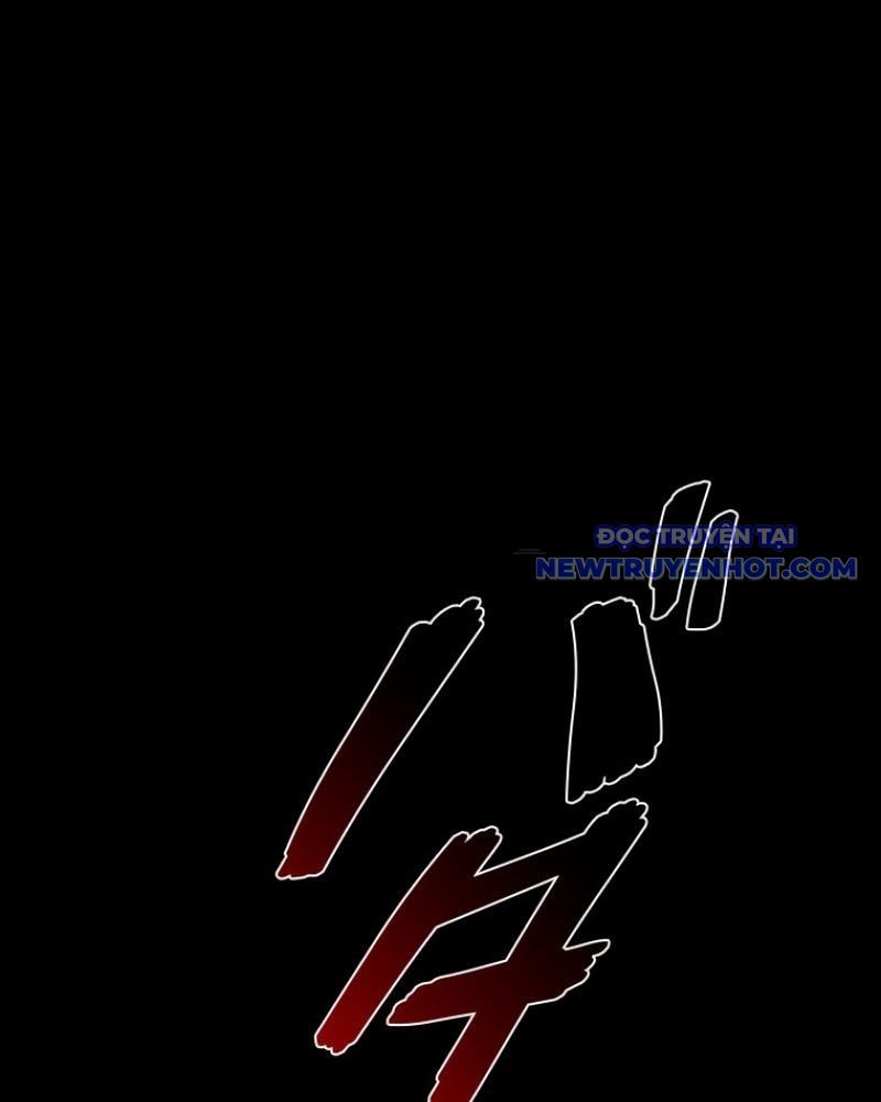 Chinh Phục Hầm Ngục Bằng Sao Chép Và Dán!: Chapter 26