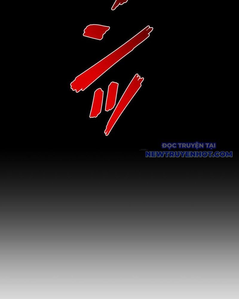 Chinh Phục Hầm Ngục Bằng Sao Chép Và Dán!: Chapter 26