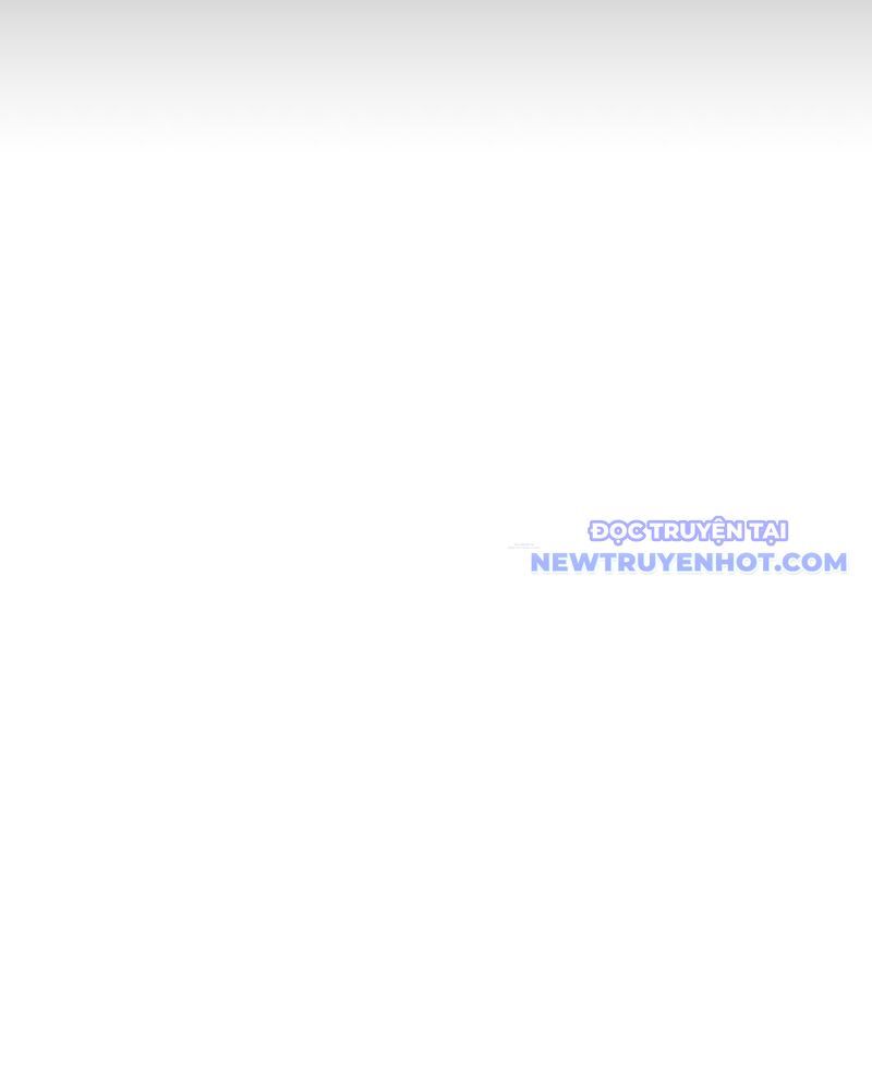 Chinh Phục Hầm Ngục Bằng Sao Chép Và Dán!: Chapter 26