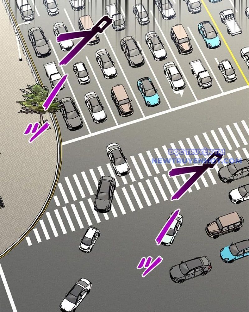 Chinh Phục Hầm Ngục Bằng Sao Chép Và Dán!: Chapter 26