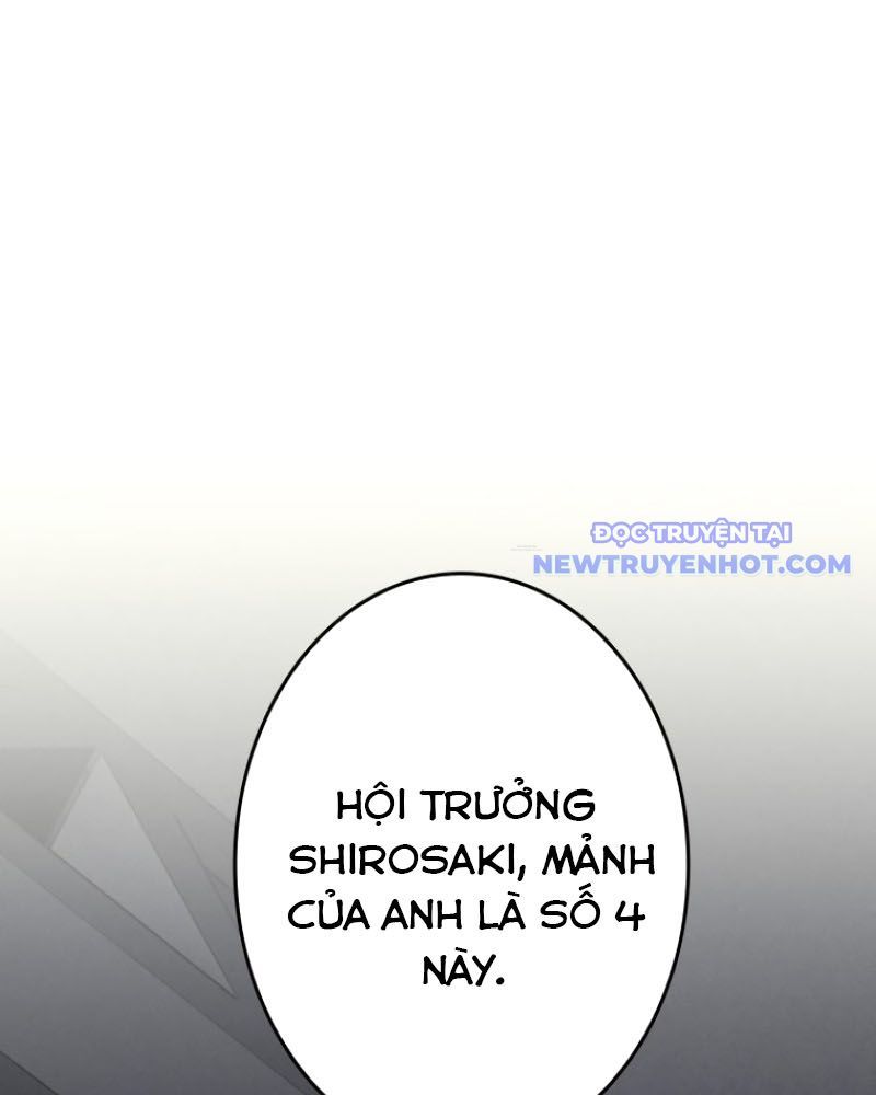 Chinh Phục Hầm Ngục Bằng Sao Chép Và Dán!: Chapter 26