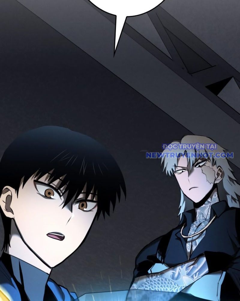 Chinh Phục Hầm Ngục Bằng Sao Chép Và Dán!: Chapter 26