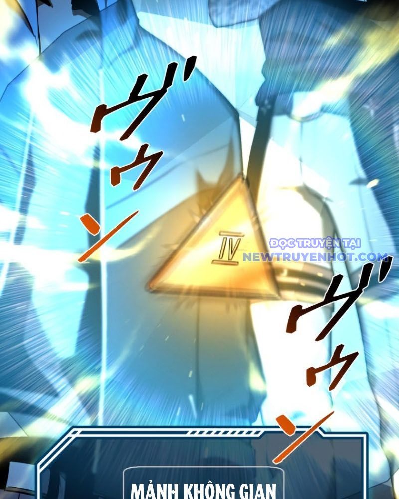 Chinh Phục Hầm Ngục Bằng Sao Chép Và Dán!: Chapter 26