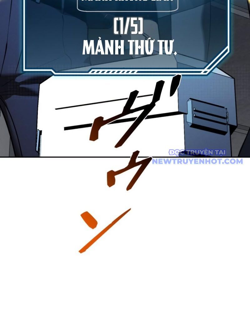 Chinh Phục Hầm Ngục Bằng Sao Chép Và Dán!: Chapter 26