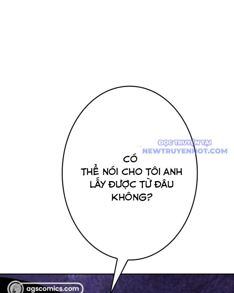 Chinh Phục Hầm Ngục Bằng Sao Chép Và Dán!: Chapter 26