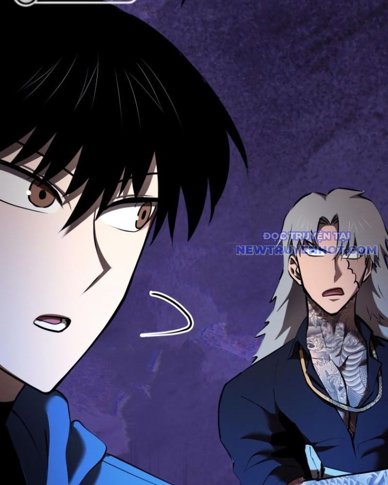 Chinh Phục Hầm Ngục Bằng Sao Chép Và Dán!: Chapter 26