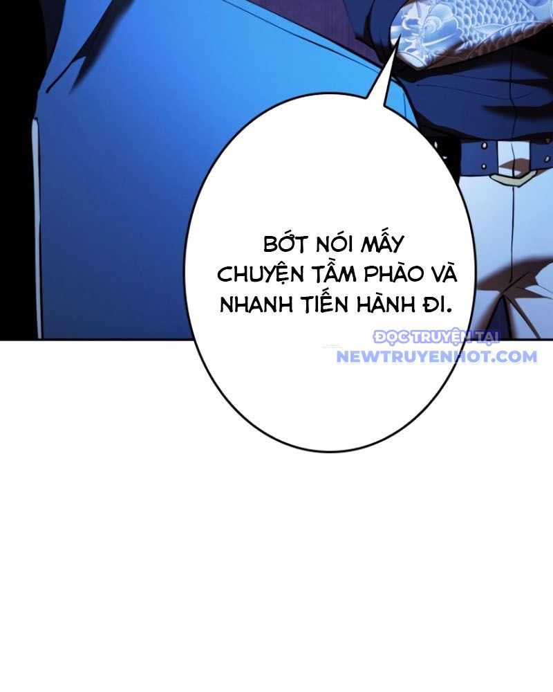 Chinh Phục Hầm Ngục Bằng Sao Chép Và Dán!: Chapter 26