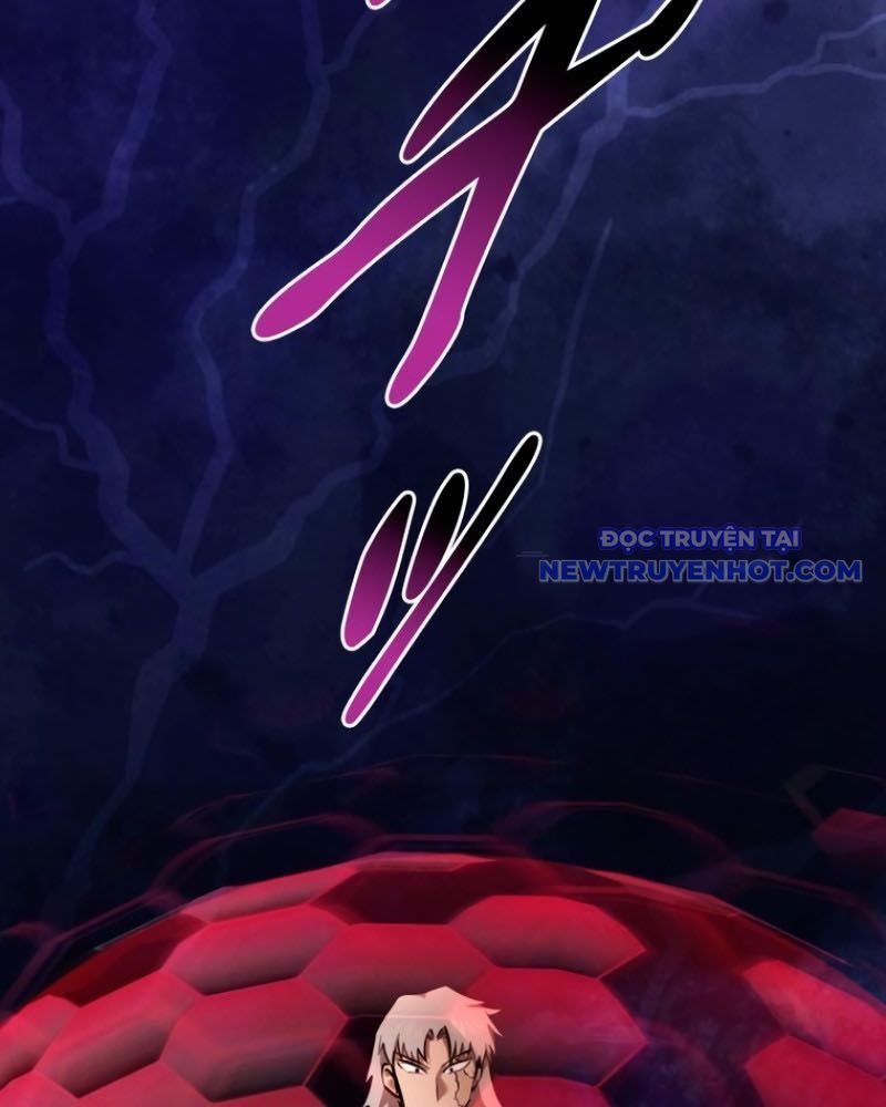 Chinh Phục Hầm Ngục Bằng Sao Chép Và Dán!: Chapter 26