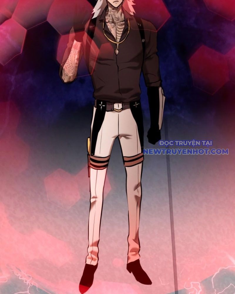 Chinh Phục Hầm Ngục Bằng Sao Chép Và Dán!: Chapter 26