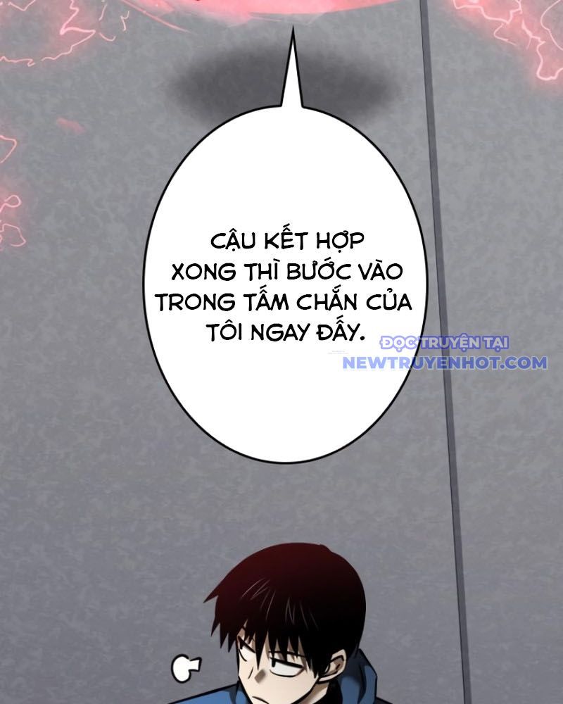 Chinh Phục Hầm Ngục Bằng Sao Chép Và Dán!: Chapter 26