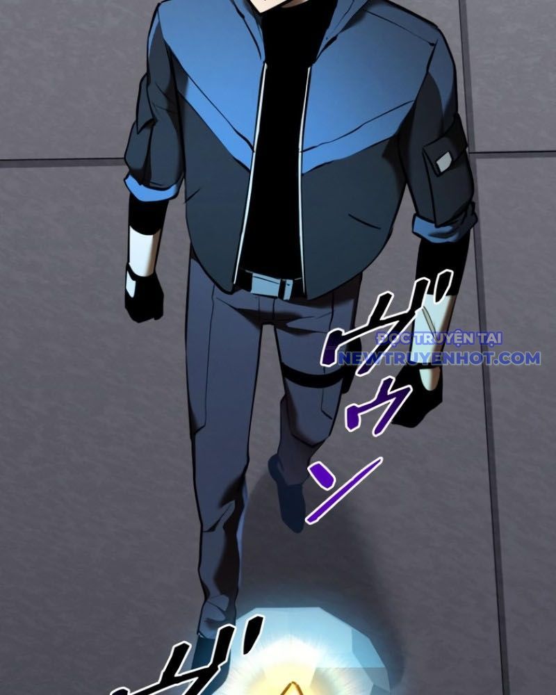 Chinh Phục Hầm Ngục Bằng Sao Chép Và Dán!: Chapter 26