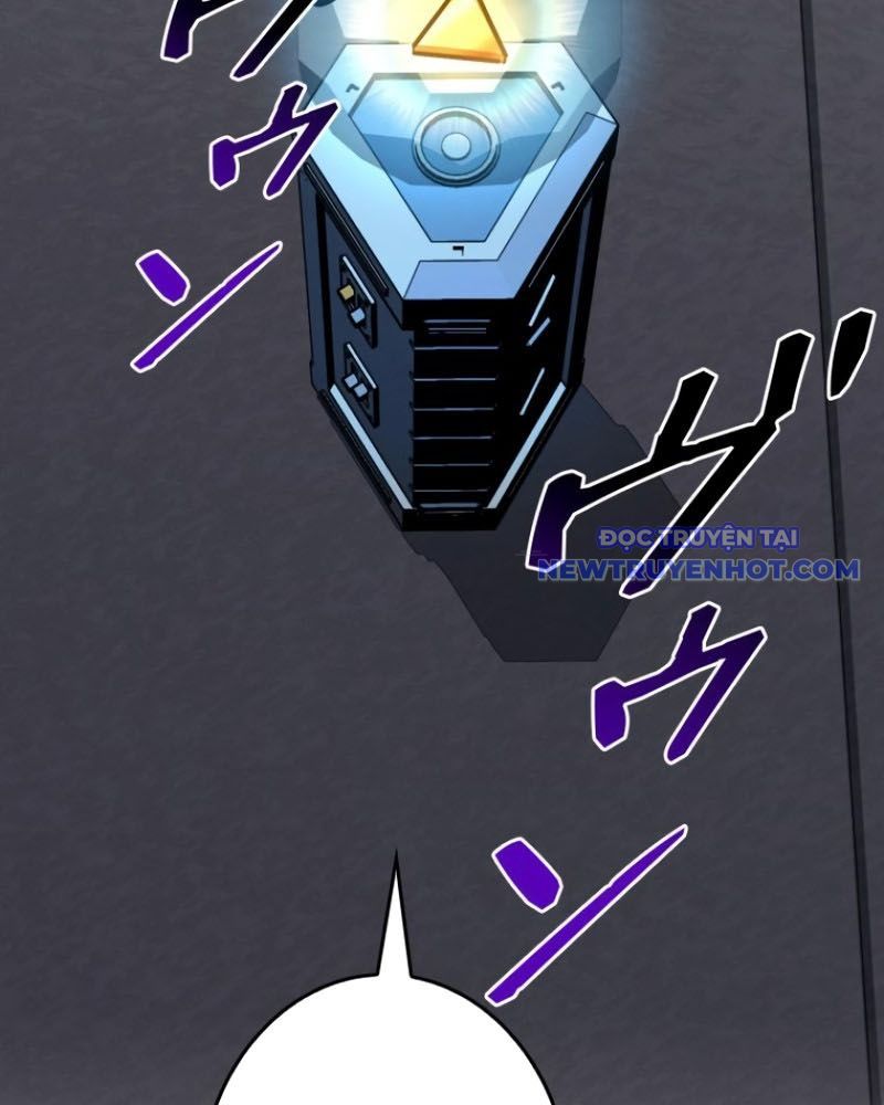 Chinh Phục Hầm Ngục Bằng Sao Chép Và Dán!: Chapter 26