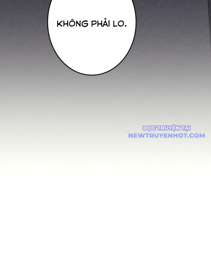 Chinh Phục Hầm Ngục Bằng Sao Chép Và Dán!: Chapter 26