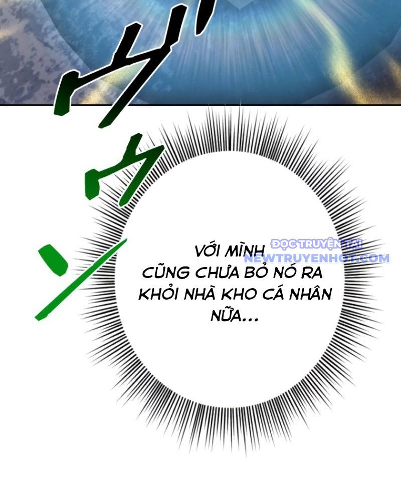 Chinh Phục Hầm Ngục Bằng Sao Chép Và Dán!: Chapter 26