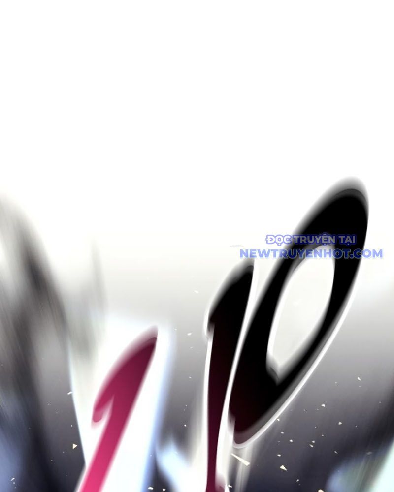 Chinh Phục Hầm Ngục Bằng Sao Chép Và Dán!: Chapter 26