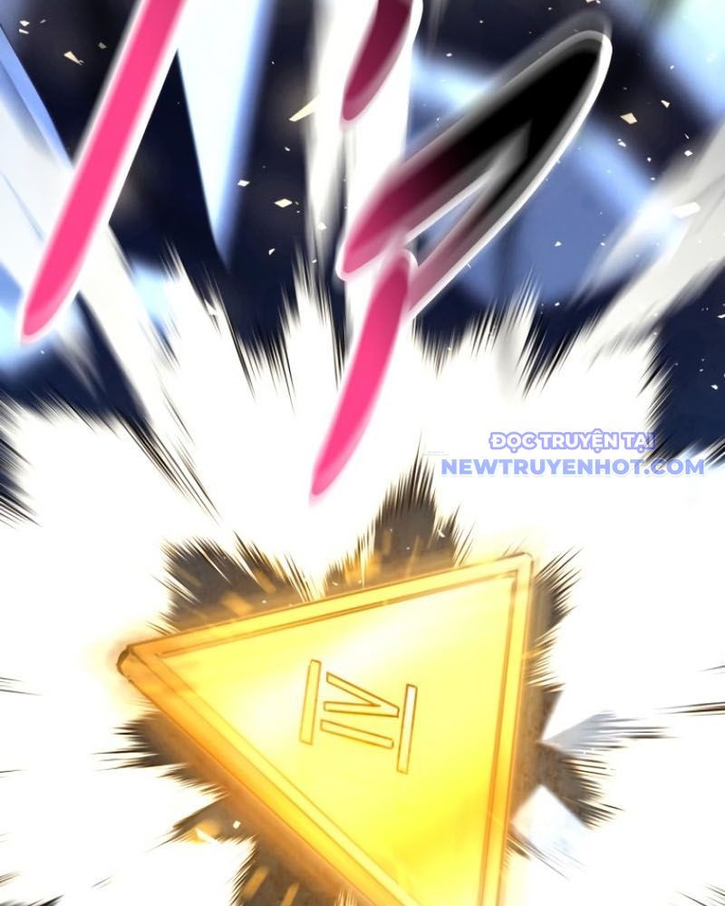 Chinh Phục Hầm Ngục Bằng Sao Chép Và Dán!: Chapter 26