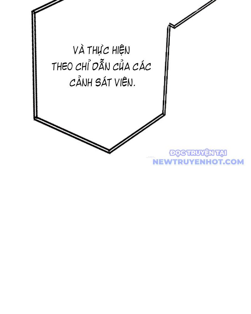 Chinh Phục Hầm Ngục Bằng Sao Chép Và Dán!: Chapter 26