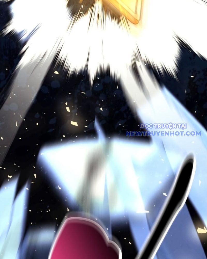 Chinh Phục Hầm Ngục Bằng Sao Chép Và Dán!: Chapter 26