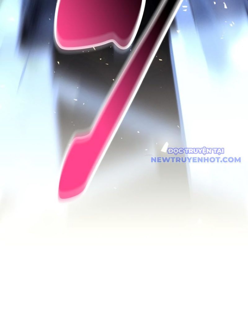 Chinh Phục Hầm Ngục Bằng Sao Chép Và Dán!: Chapter 26