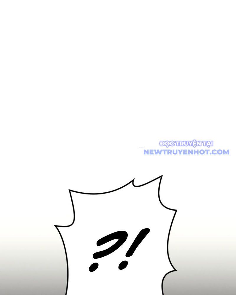 Chinh Phục Hầm Ngục Bằng Sao Chép Và Dán!: Chapter 26