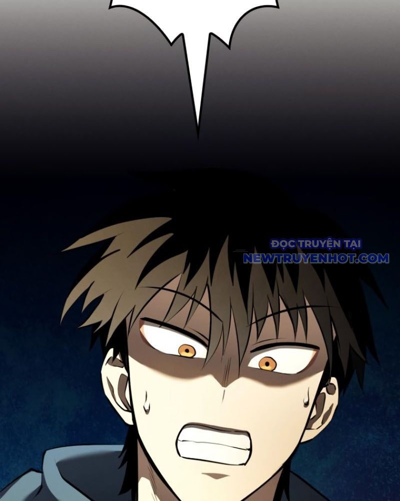 Chinh Phục Hầm Ngục Bằng Sao Chép Và Dán!: Chapter 26