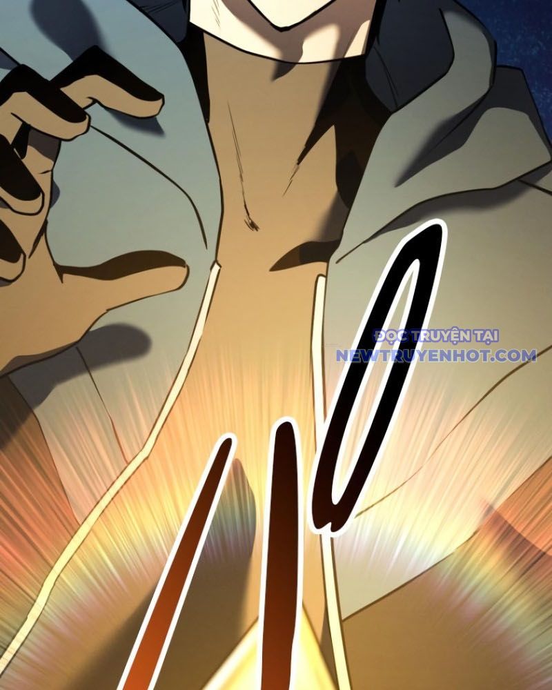 Chinh Phục Hầm Ngục Bằng Sao Chép Và Dán!: Chapter 26